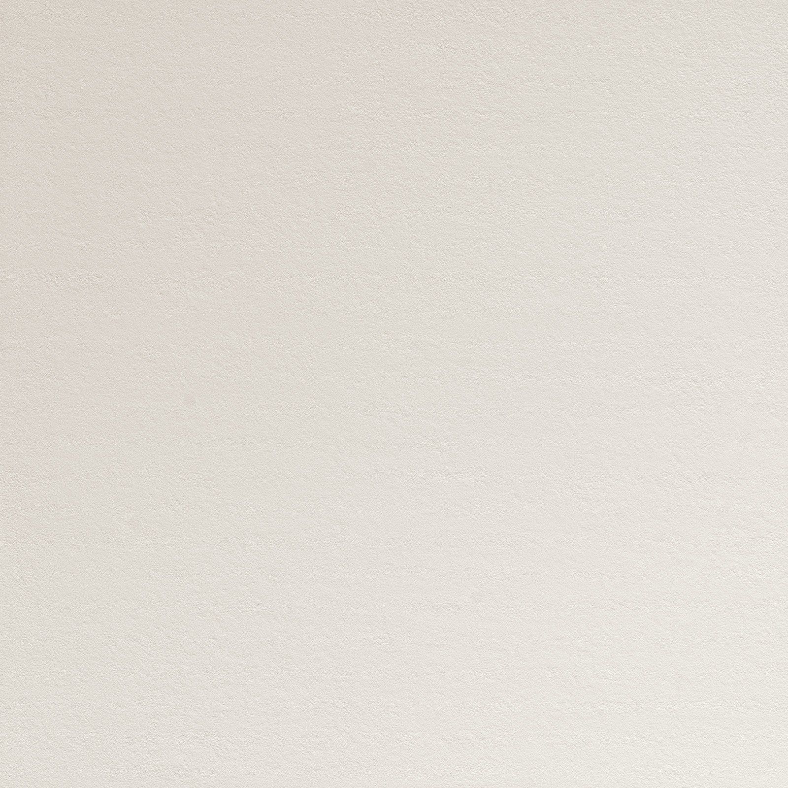 Внутреннее керамическое покрытие FAP ceramiche Lumina Sand Art ARCH-00005522 - Вид №2