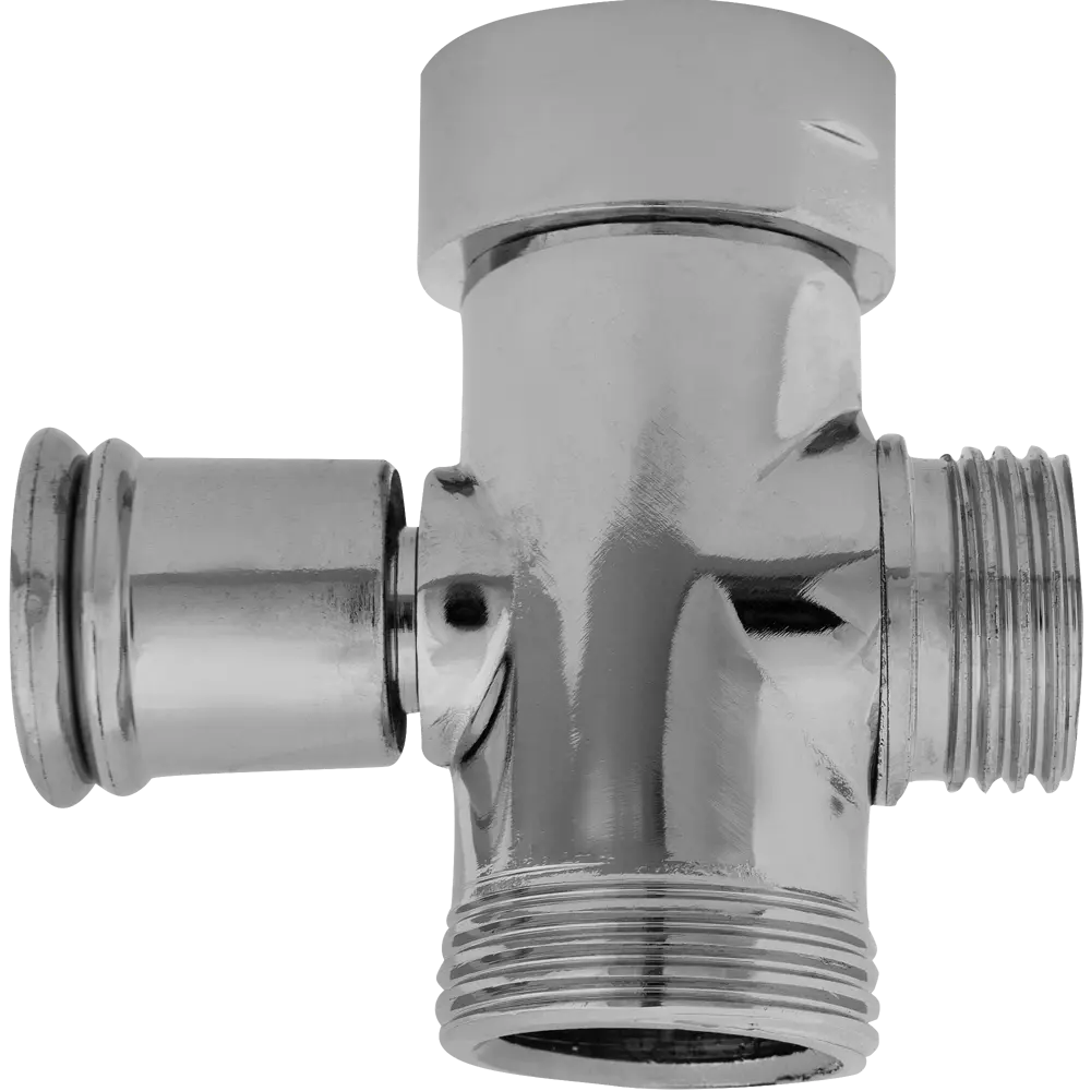 Дайвотер кнопочный Santreyd STLM-2166036