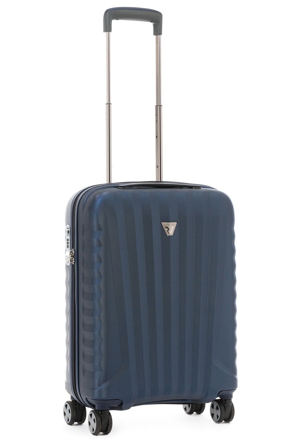 5463-0303 Чемодан 5463 Uno Zsl Premium Cabin Trolley Roncato Uno ZSL Premium 2.0 
