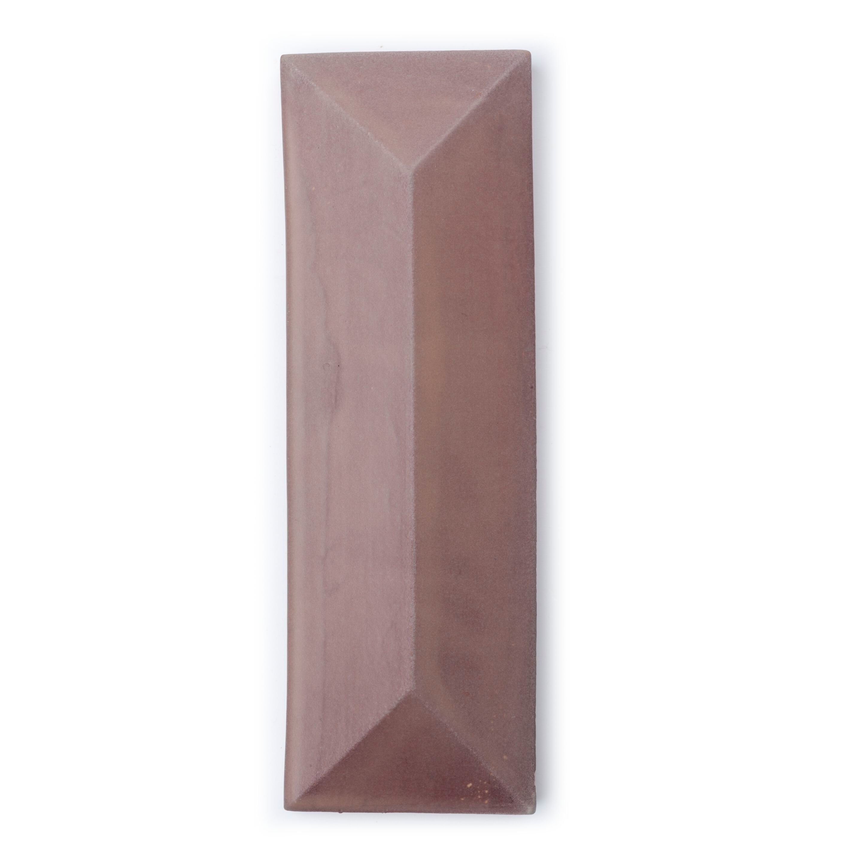 Трехмерное покрытие Theia tiles Милан ARCH-00109890 - Вид №9