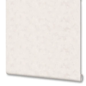 Обои флизелиновые Артекс Бернадета бежевые 1.06 м м АР10595-02-О