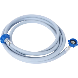 Шланг для стиральной машины ЗИП наливной 2.5 м 12207359 STLM-2187839