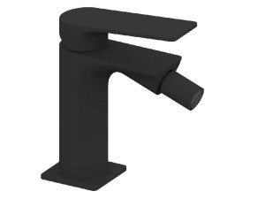 Смеситель для биде с одной ручкой