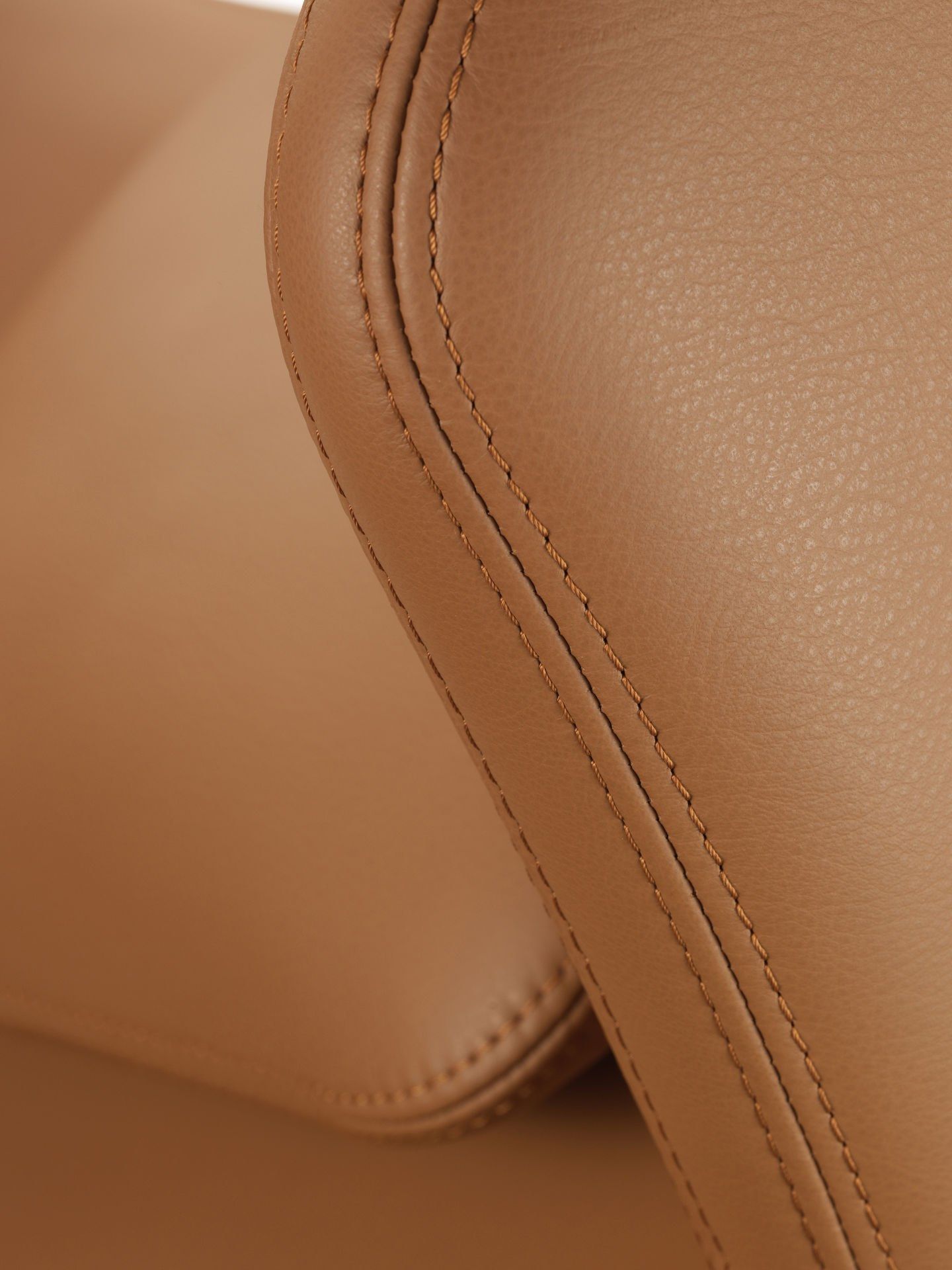 Вращающееся кресло с подлокотниками VITRA Repos &amp ARCH-00014260 - Вид №20