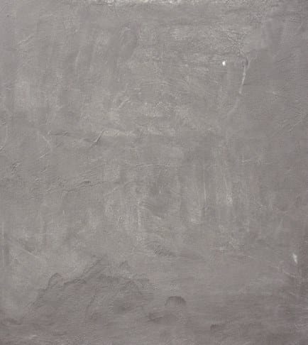 Технические мраморные противоскользящие встраиваемые поддоны для душа Relax Design ROCKY CLASSIC ARCH-00075759 - Вид №6