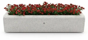 Bellitalia Кашпо для общественных мест Onda