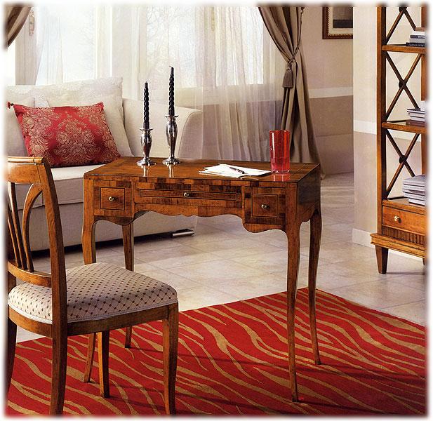 Письменный стол  TOSATO 21.29 