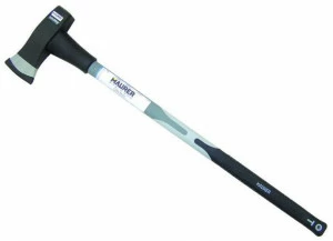 MAURER PLUS Булава