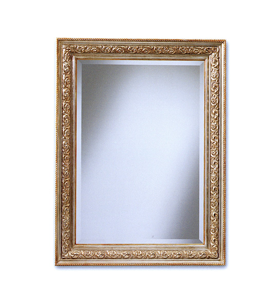 Зеркало  MO.WA 388 