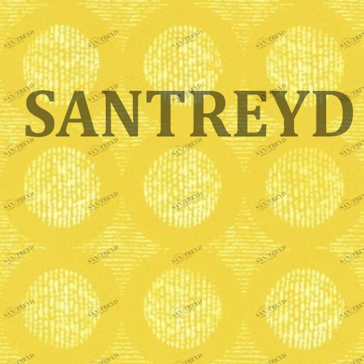 862218 Обои Rasch Barbara B.II