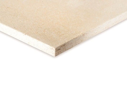 Силикатная кальциевая плита для противопожарного отсека Promat by etex SUPALUX®-S ARCH-00048069