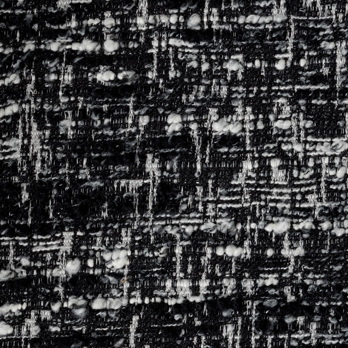 Тканевое кресло Eichholtz URBANO ARCH-00041532 - Вид №6