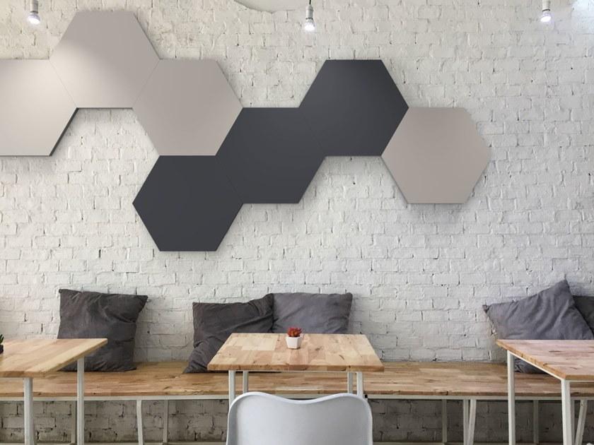 Vicoustic Акустическая панель для стен Vmt line sun-id-1407685 - Вид №4