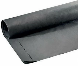 BMI Дышащая ткань под крышей  690557