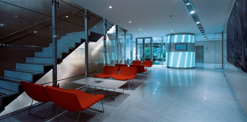 Cappellini Санный стул  Sg_1t  - Вид №2