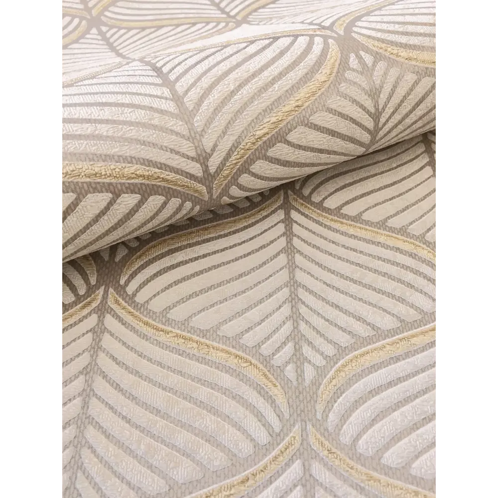 Обои на флизелиновой основе «Peonia» 1.06x10 м ER 5122-02 Erismann STLM-2093418 - Вид №1