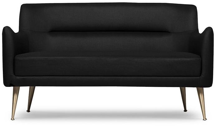 Essential Home Диван из ткани Dandrige sun-id-1404080 - Вид №2