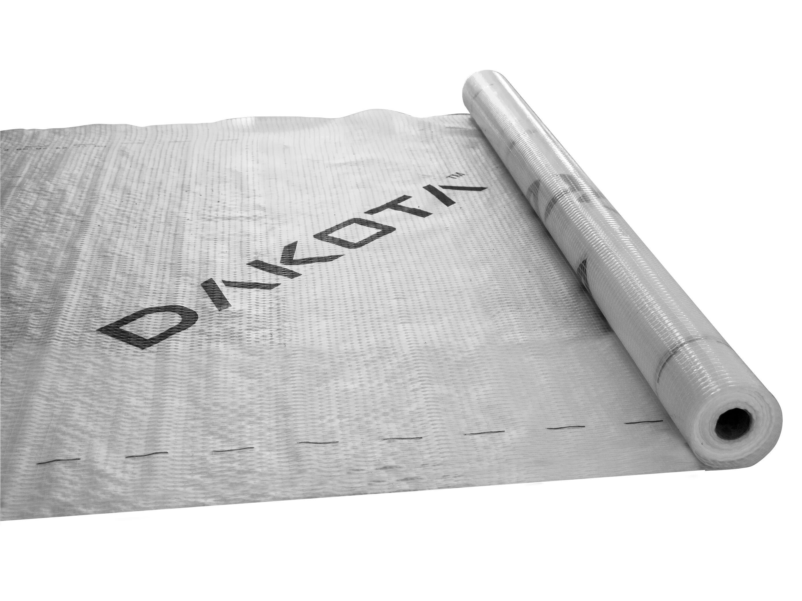 Пароизоляция Dakota экраны и дышащие мембраны ARCH-00024805