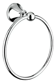 FIR Italia Полотенцесушитель CLASSIC BATHROOM ACCESSORIES AB.ML08.B