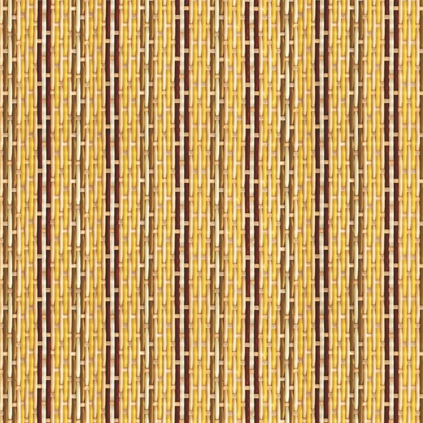 Koziel Моющиеся флизелиновые обои Philippe model 8888-pm01  - Вид №3