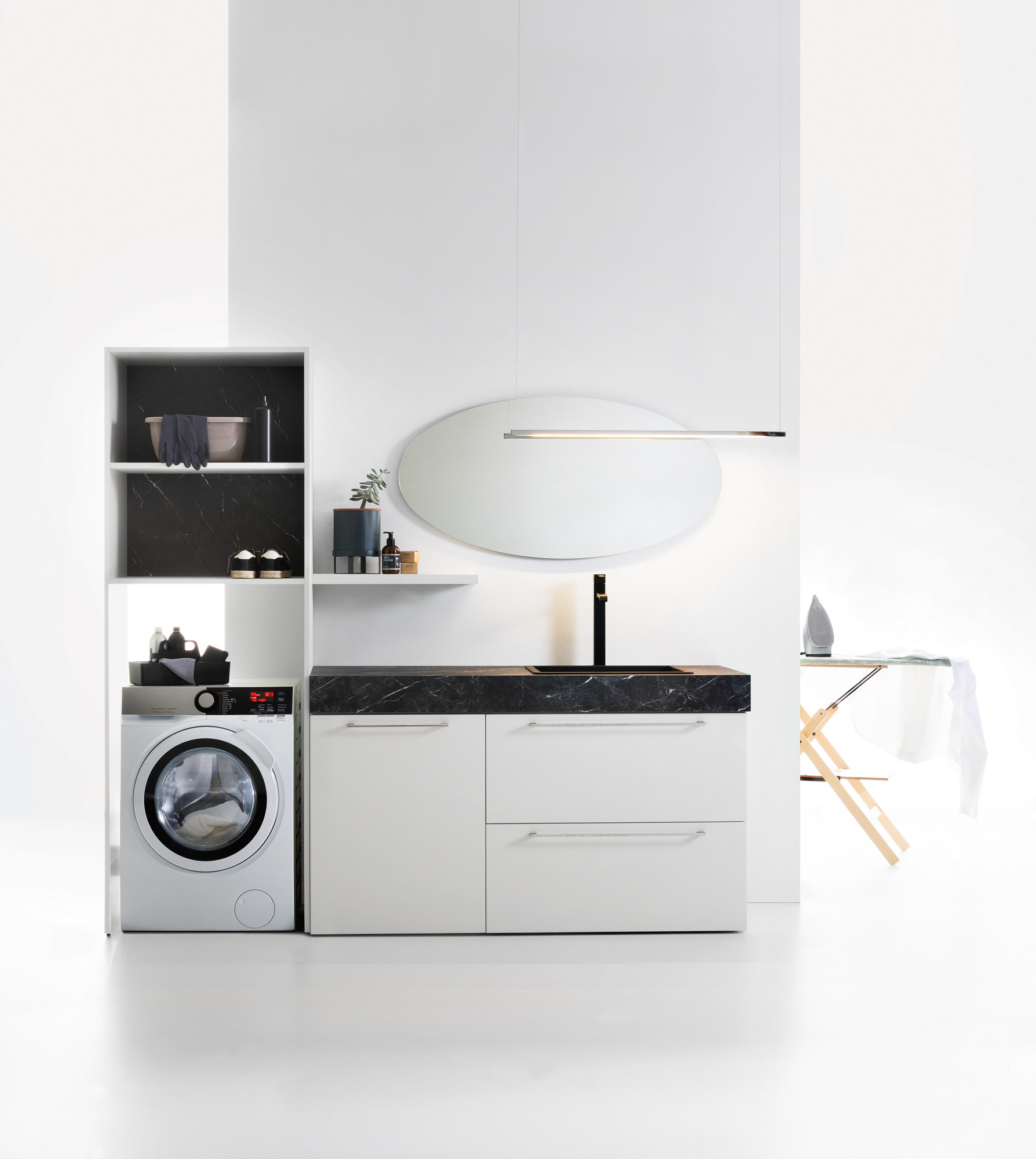 LA15 Compabit Lab60 2019 