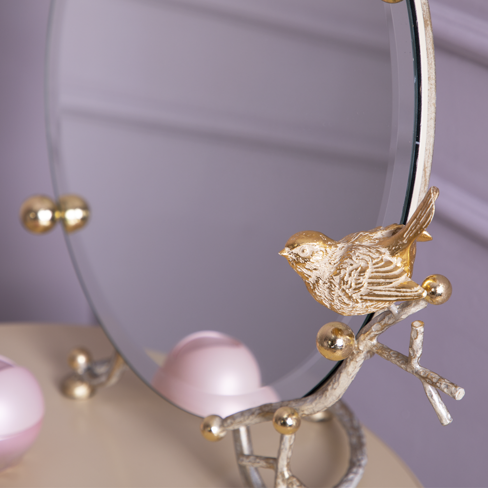 15012,79029,14082 Комплект из 3-х изделий Терра Айвори BOGACHO 4627196590496, 4627196590373, 4627196590892 - Вид №9