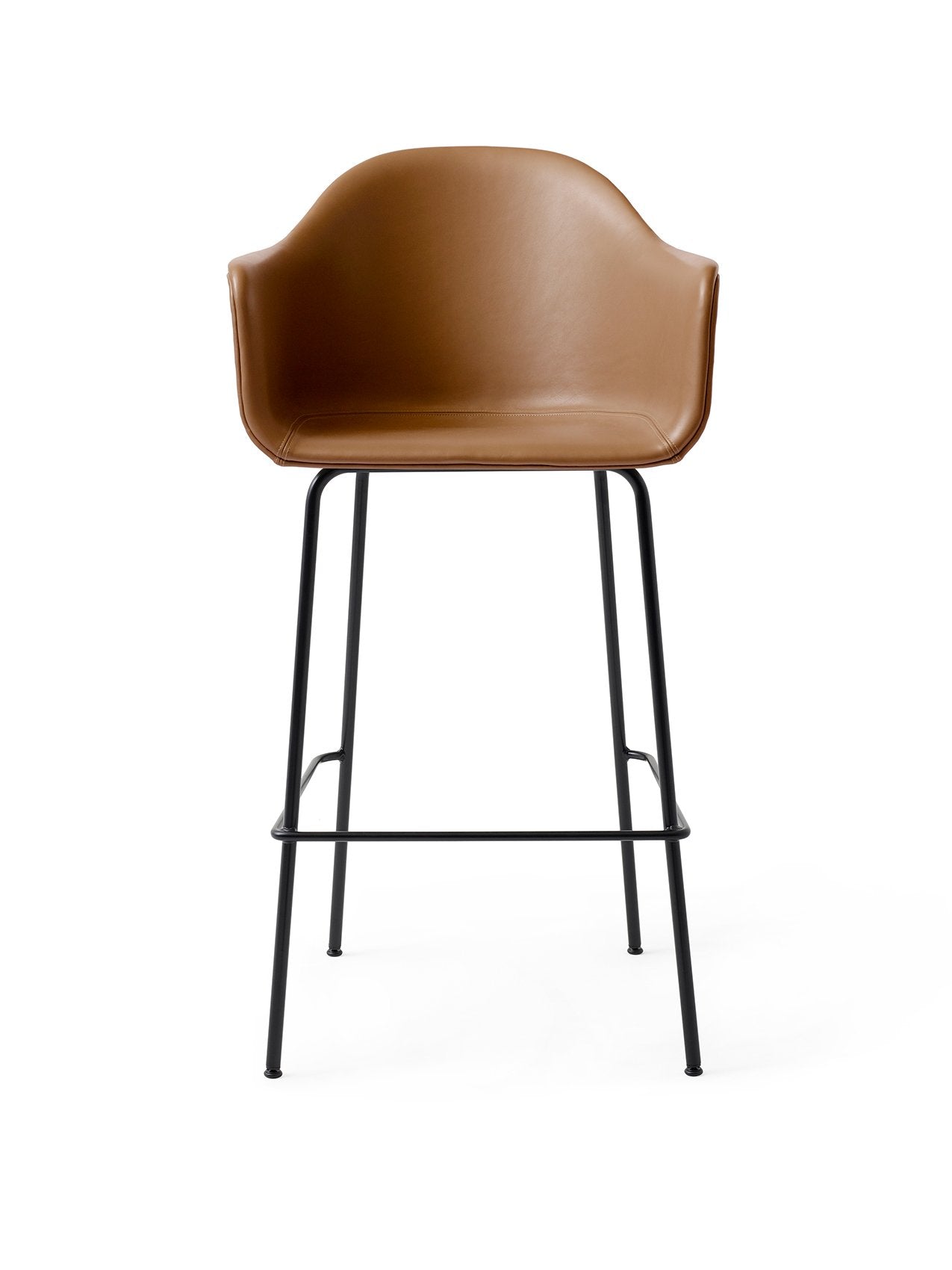 9341002-00CI06ZZ Harbour Arm Chair, с мягкой обивкой LuceLight  - Вид №188