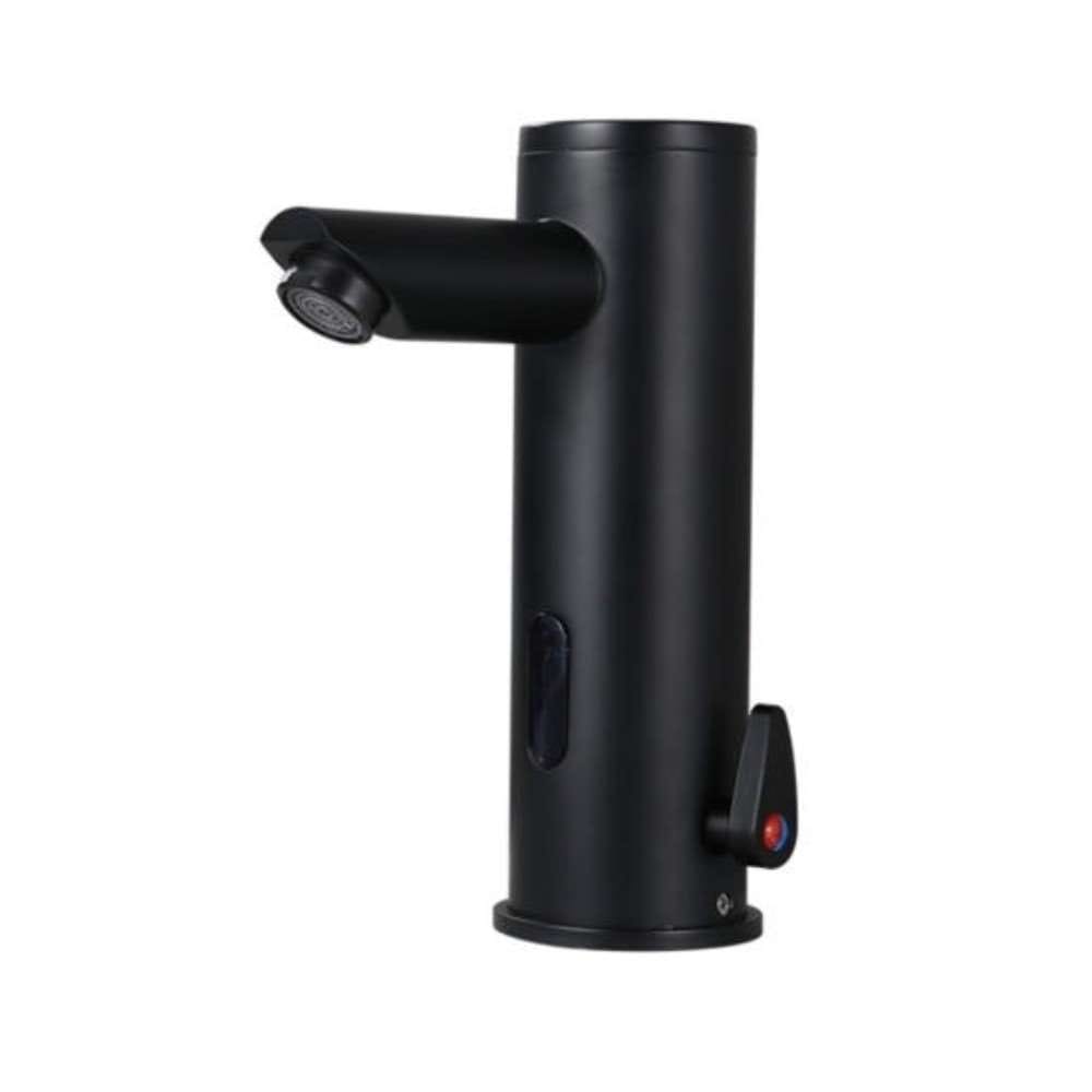 Однорычажный инфракрасный смеситель для раковины Fontana Showers VERONA ARCH-00085251 - Вид №2