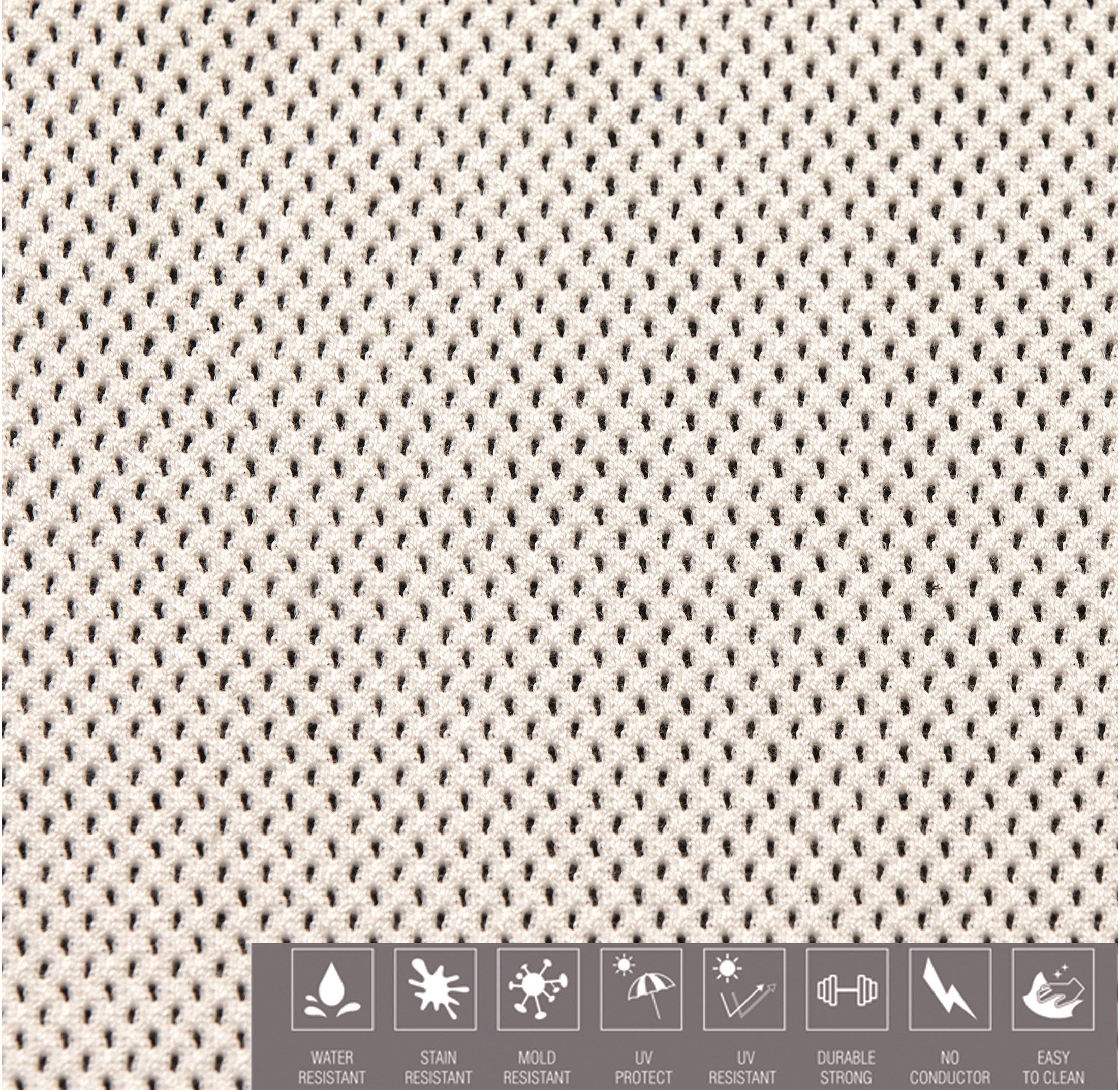 Плавающий пуф OGO Flower ARCH-00107446 - Вид №61