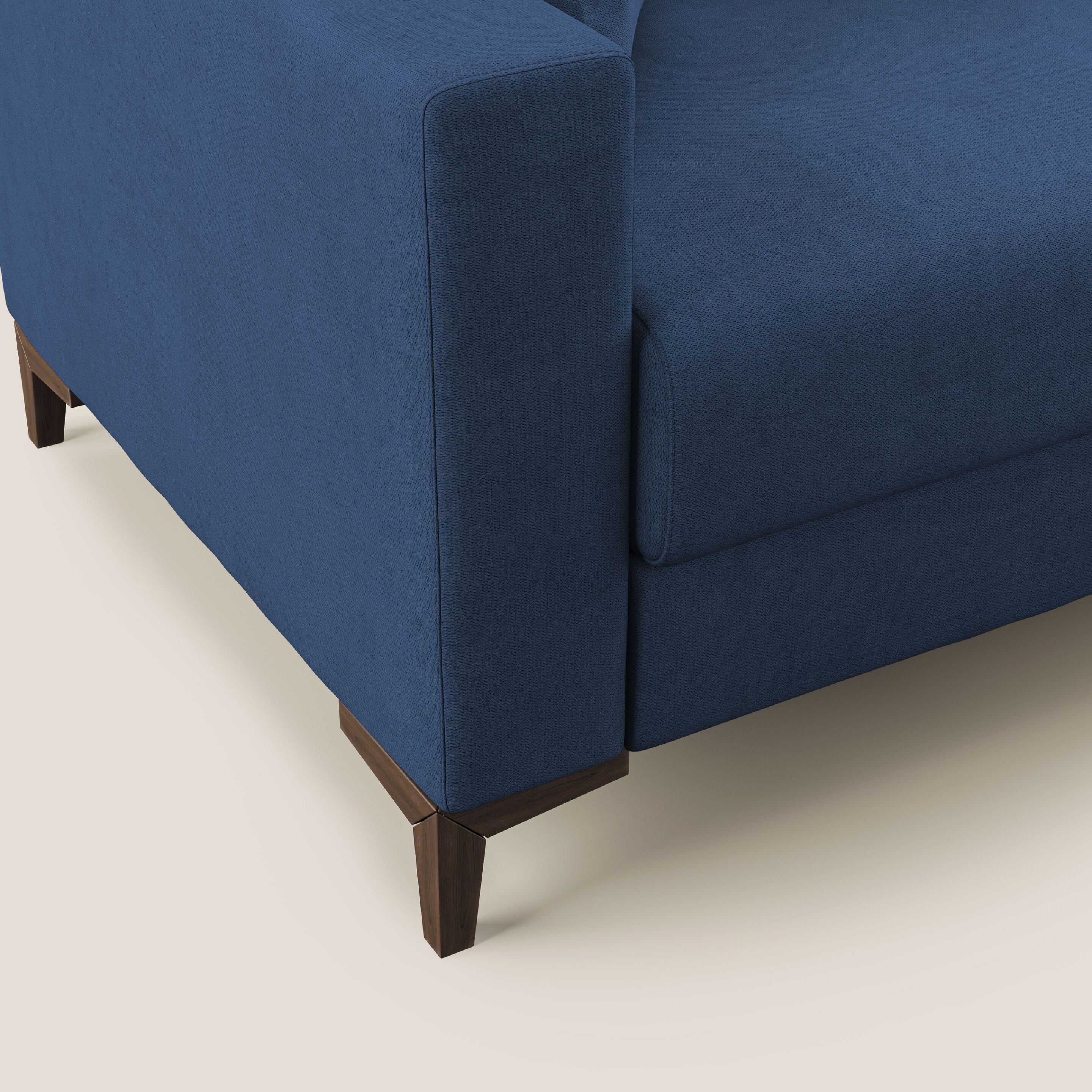 Ткань раскладной диван-кровать Divani.Store KAFKA ARCH-00102587 - Вид №54