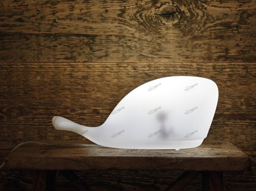 Myyour Настольная лампа Poleasy® led sun-id-1462927