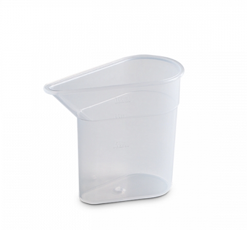 9155656 Отпариватель BQ SG1009H синий STDN-0000351 - Вид №4