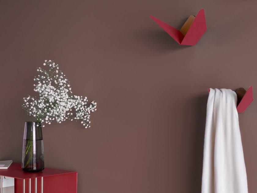 Umage Настенная вешалка sun-id-1361844 - Вид №7