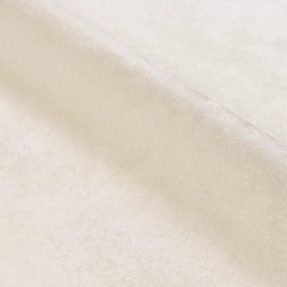 Обои флизелиновые Ateliero Extra белые 1.06 м At585190 STLM-2043489 - Вид №2