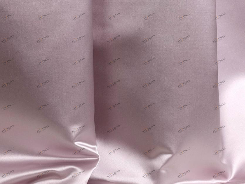 Dedar Однотонная ткань для штор sun-id-1360571