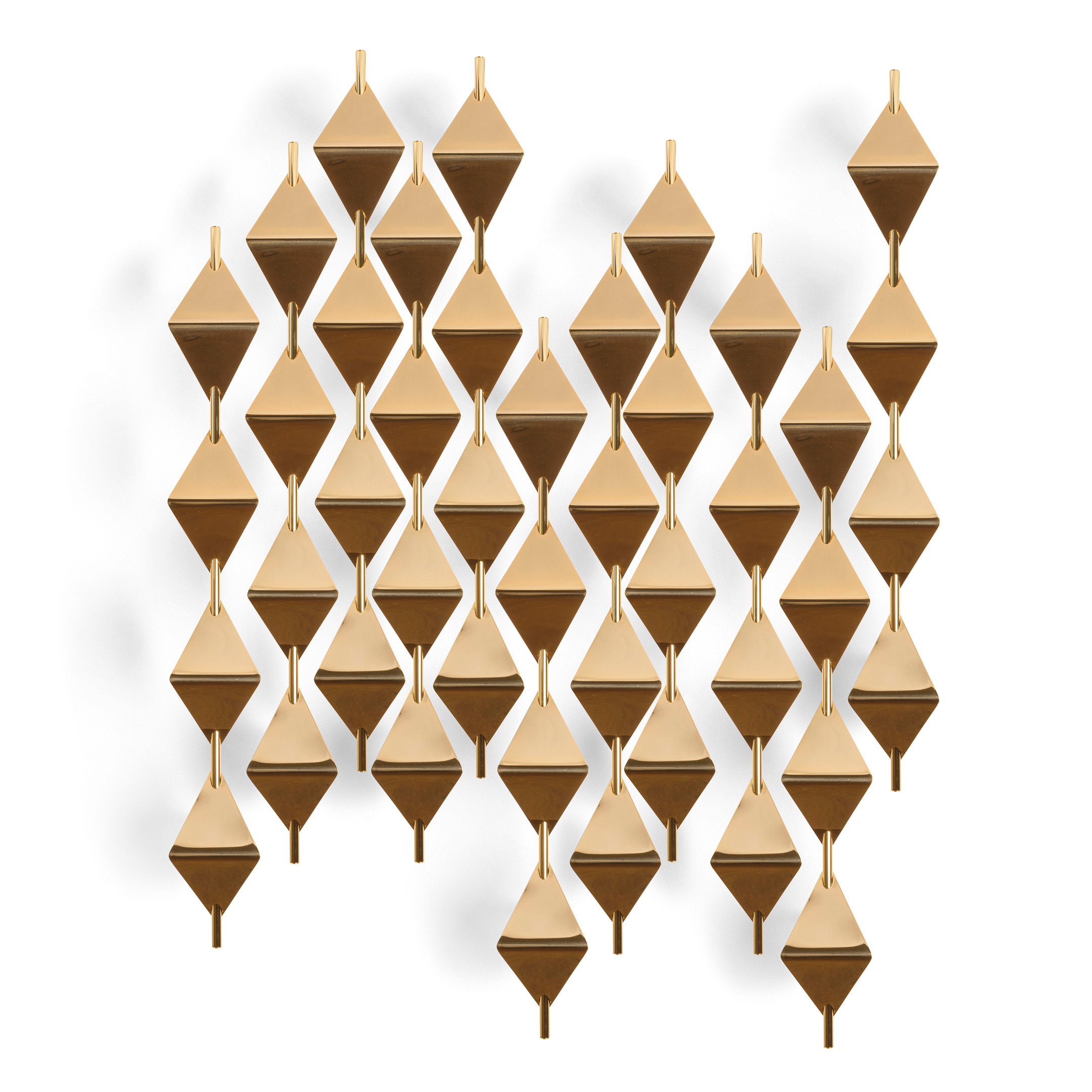 Sputnik Настенный светильник Visionnaire  - Вид №3