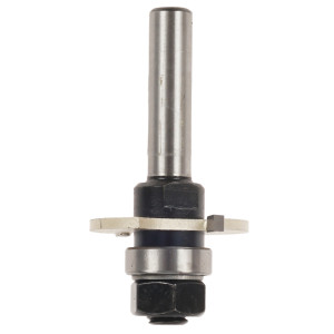 Фреза ELITECH 1820.094500 9187568