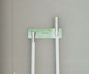 Kneipp Hose  Glass1989  Хаммам