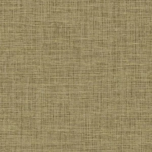 1112305 Обои Architector Plains&Textures
