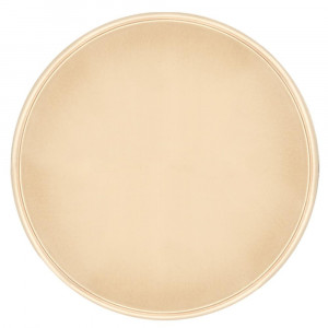 11491 Столешница №550 Айвори BOGACHO