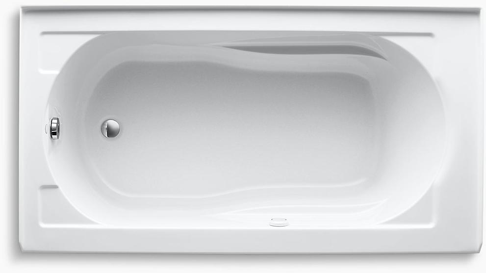 KOHLER  K-1357-GLA-0  - Вид №2