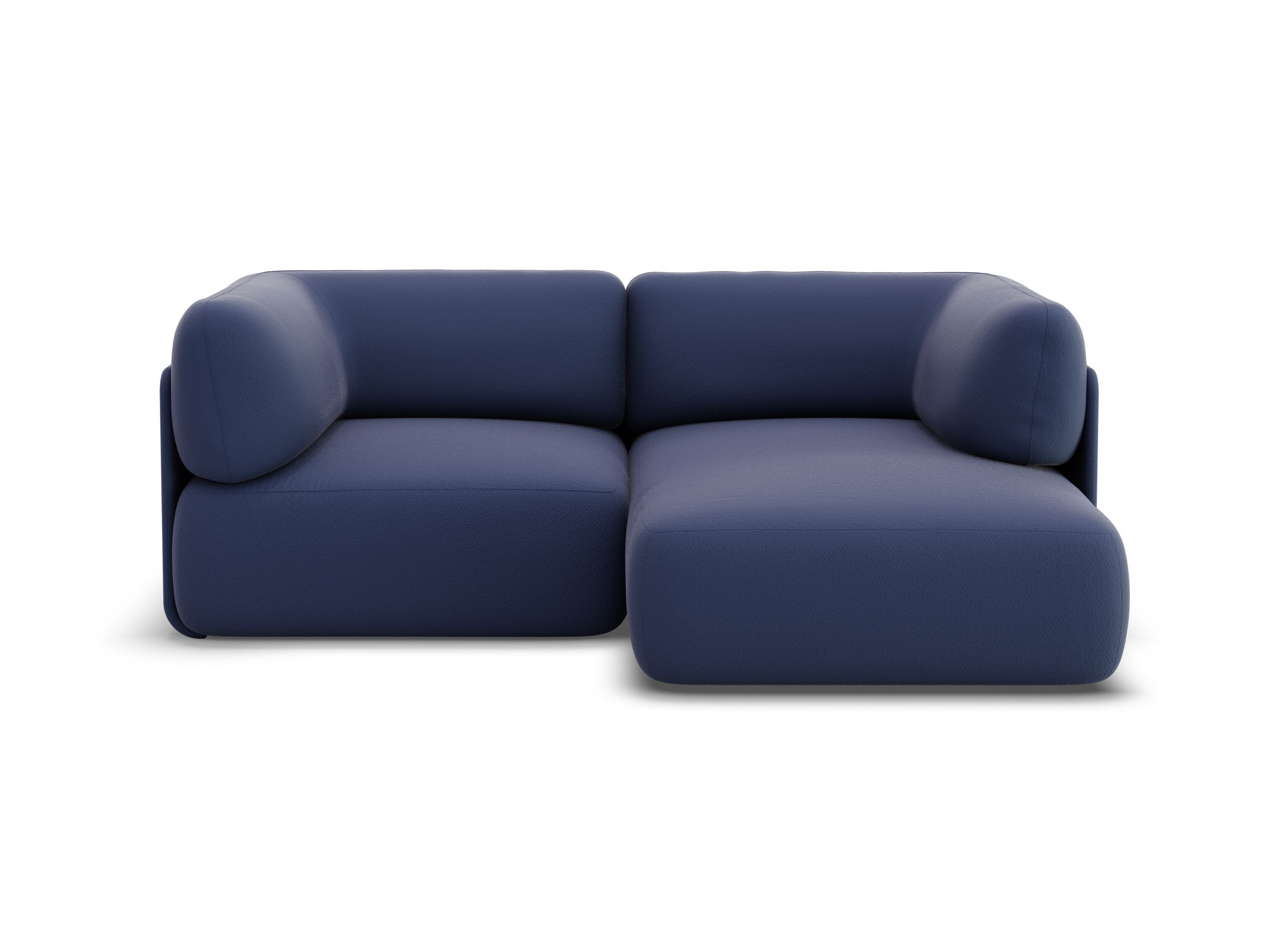 Диван шезлонг 2 места Noah Living торий ARCH-00092877 - Вид №3