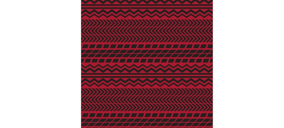 002527 Ковер Piano Piano Vondom  - Вид №3