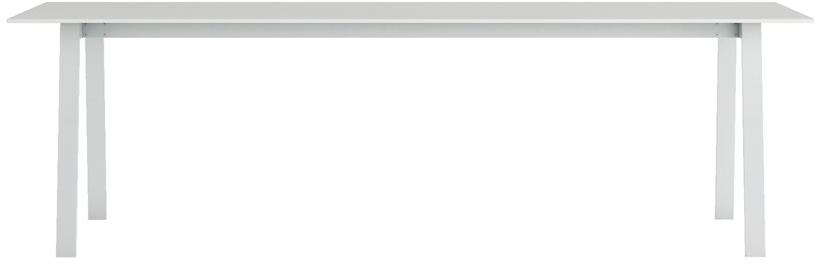 GANDIABLASCO Прямоугольный стол Timeless sun-id-1452908 - Вид №3