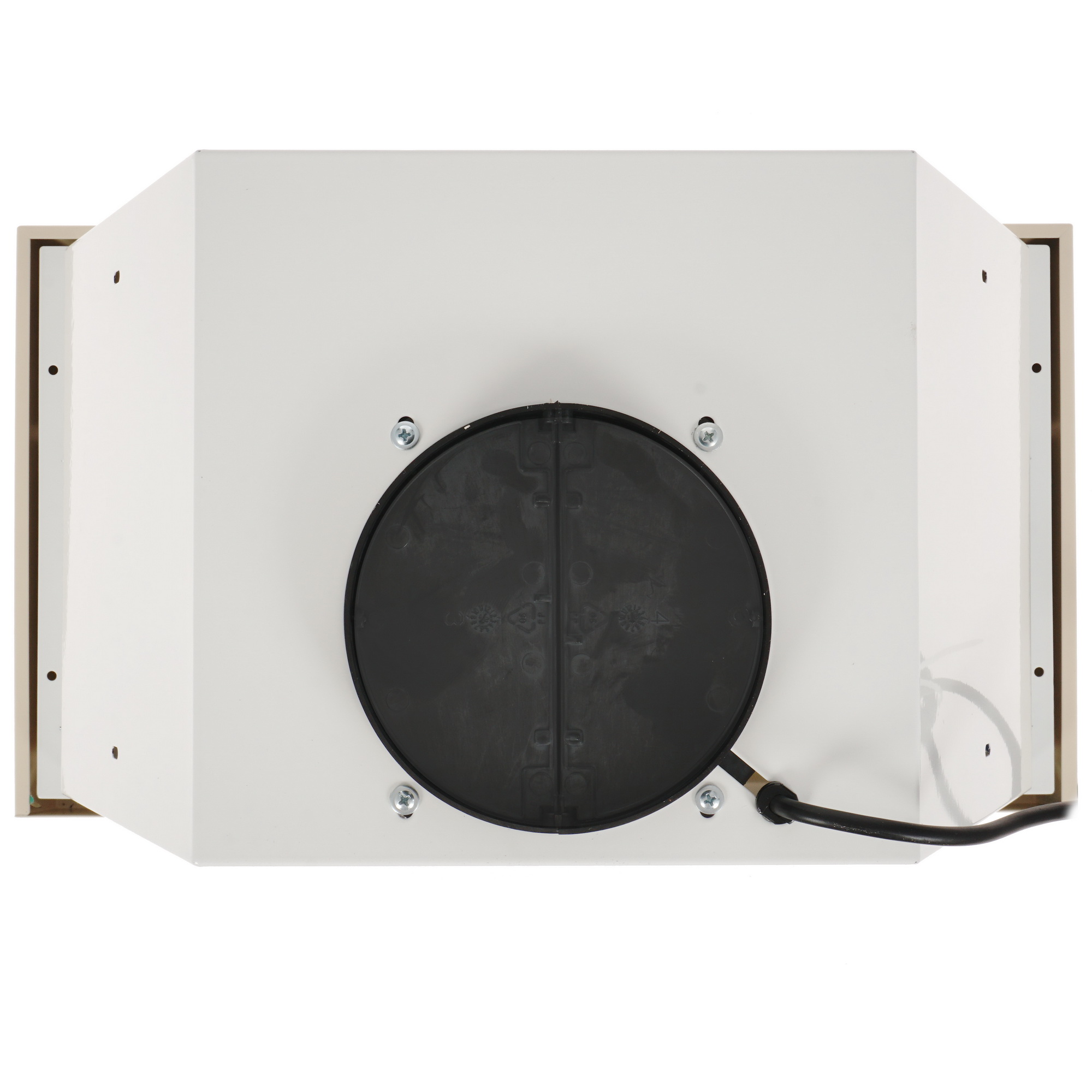 8120731 Вытяжка полновстраиваемая ELIKOR 52П-1000-Э4Д бежевый STDN-0092207 - Вид №3