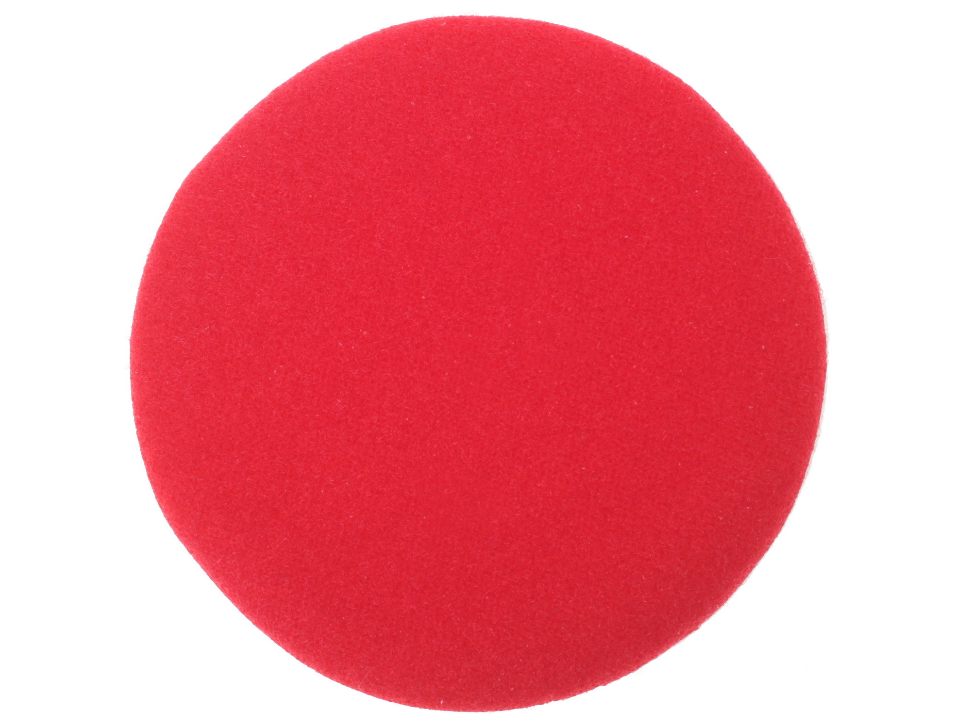 Полировальная насадка ЗУБР "ЭКСПЕРТ" 3592-125 1038296 STDN-0131672