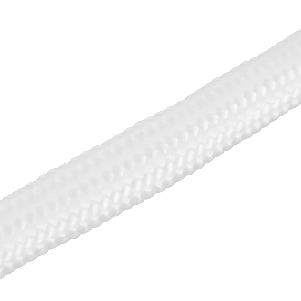 Santreyd Полипропиленовая веревка с сердечником 8 мм для тентов и грузов 84659709 STLM-0053451 - Вид №1