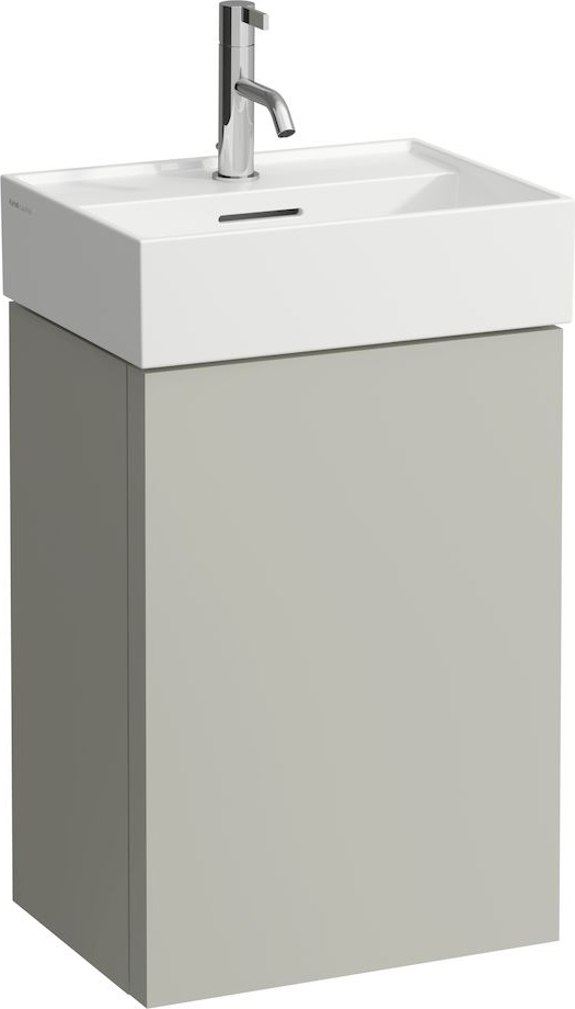 H8153300201041 Раковина LAUFEN PRO - Вид №2