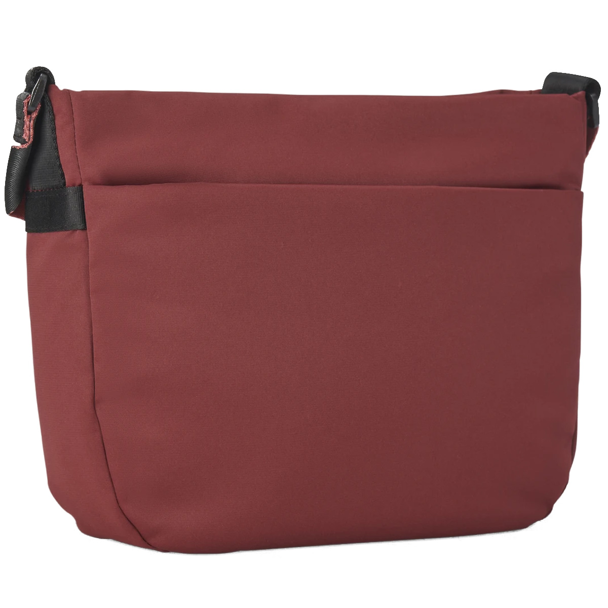 HNOV03/364-01 Сумка HNOV03 Gravity Medium Crossover Hedgren Nova - Вид №2