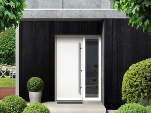 Sapiens Покрытие Accoya® для экстерьера и интерьера Ardes